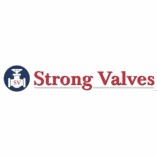 Strong Valves