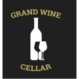 Grand Wine Cellar