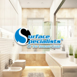 Surface Specialists of the Treasure Coast