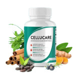 Cellucare Official Website