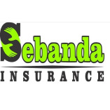 Sebanda Insurance