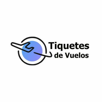 Tiquetes De Vuelos España Reviews & Experiences