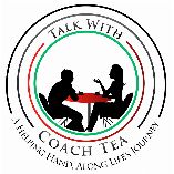 Talk With Coach Tea