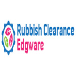 Rubbish Clearance Edgware Ltd.