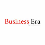 Business Era Magazine