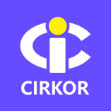 CirKor Trading Center