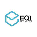 EQ1 Real Estate