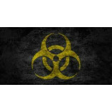 Absolute BioHazard remediation