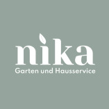 nika | Garten- und Hausservice