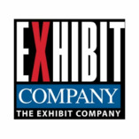 The Exhibit Company