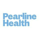 Pearl Line Health