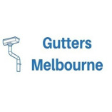 Gutter Cleaning Melbourne Co