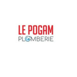 Le Pogam Plomberie - Plombier Chauffagiste