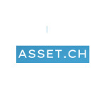 Asset.ch