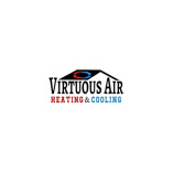 Virtuous Air