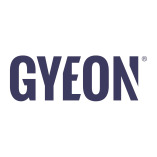 GYEON USA