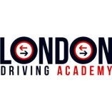 London Driving Academy Ltd