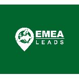 EMEA Leads