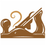 Hobbytischlerei Berlin logo