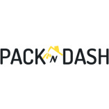 PacknDash Best movers and Packers in Dubai