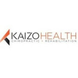 Kaizo Health - Fairfax Chiropractor
