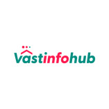 Vast Info Hub