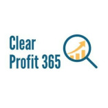 Clear Profit 365