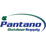 Pantano Outdoor Supply - Holmdel