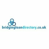 Bridging Loan Directory