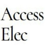 ACCES ELEC