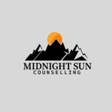 Midnight Sun Counselling