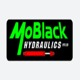 MoBlack Hydraulics