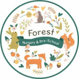 Forest Nursery Ltd