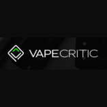 BestPortableVaporizers