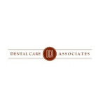 Dental Care Associates - Williamsport