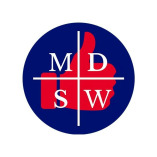 mdswlegal