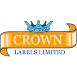 Crown Labels