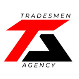 Tradesmen Agency