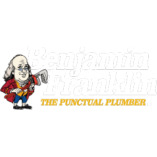 Benjamin Franklin Plumbing