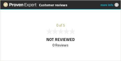 Customer reviews & experiences for jayarmour. Show more information.