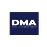 Digital Marketing Agency | DMA