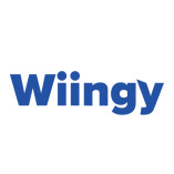 Wiingy