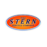 Mike Stern Plumbing