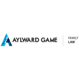 Family Law Aylward Game Solicitors