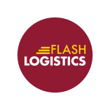 Flash Logistics