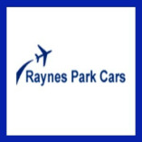 Raynes Park Cars