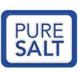 PureSalt