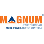 Magnum Switchgear