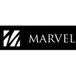 marvelinteriors