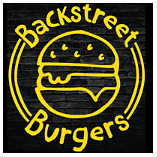 Backstreet Burgers